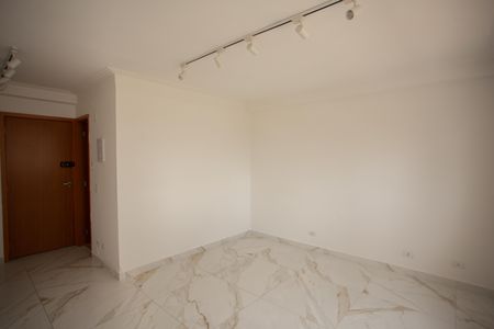 STUDIO de apartamento para alugar com 1 quarto, 24m² em Santana, São Paulo