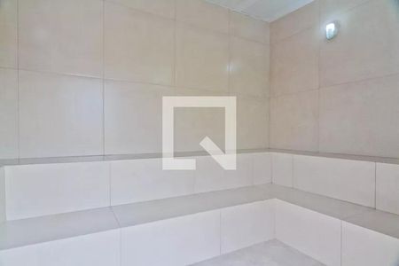 Apartamento para alugar com 24m², 1 quarto e 1 vaga Apartamento para alugar com 24m², 1 quarto e 1 vagaÁrea comum