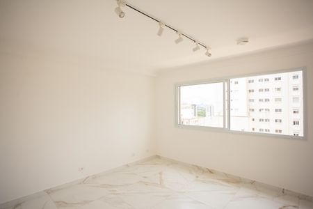 STUDIO de apartamento para alugar com 1 quarto, 24m² em Santana, São Paulo