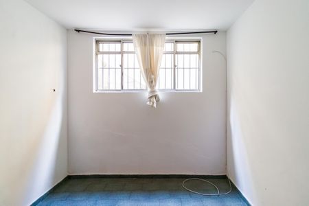 Casa para alugar com 2 quartos, 40m² em Jardim Monte Kemel, São Paulo