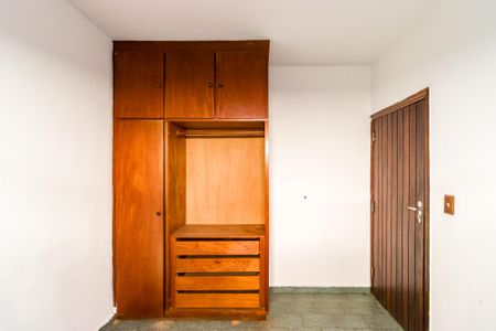 Casa para alugar com 40m², 2 quartos e sem vagaQuarto 1