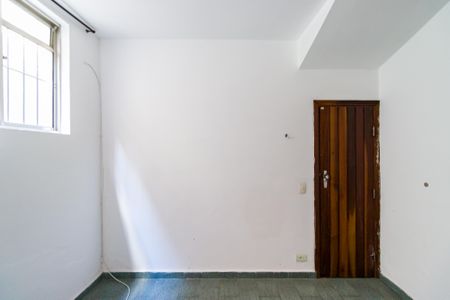 Casa para alugar com 40m², 2 quartos e sem vagaQuarto 2