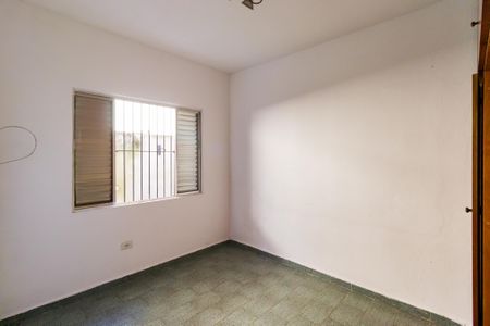 Casa para alugar com 2 quartos, 40m² em Jardim Monte Kemel, São Paulo