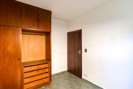 Quarto 1 de casa para alugar com 2 quartos, 40m² em Jardim Monte Kemel, São Paulo