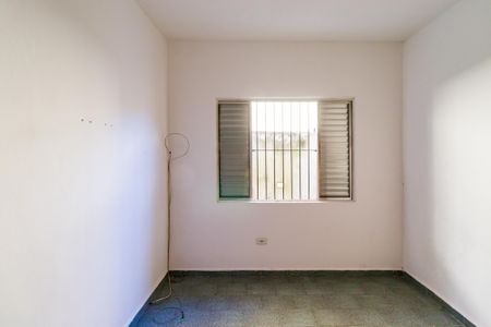 Casa para alugar com 2 quartos, 40m² em Jardim Monte Kemel, São Paulo