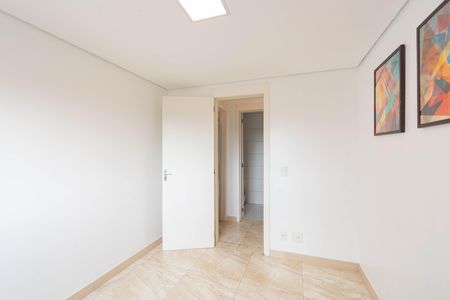 Apartamento para alugar com 53m², 2 quartos e 1 vagaQuarto 2