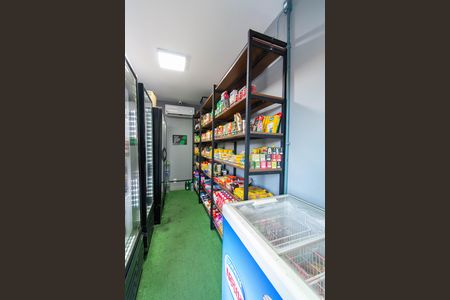 Apartamento para alugar com 53m², 2 quartos e 1 vagaÁrea comum