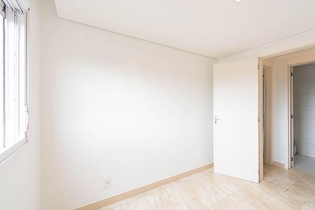 Apartamento para alugar com 53m², 2 quartos e 1 vagaQuarto 2