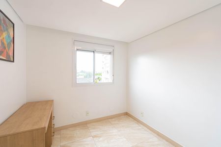 Apartamento para alugar com 53m², 2 quartos e 1 vagaQuarto 2