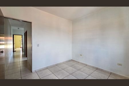 Casa à venda com 165m², 3 quartos e 2 vagasQuarto 2