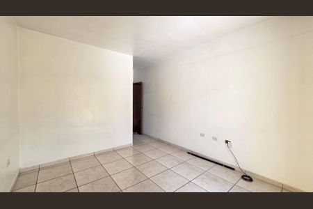 Casa à venda com 165m², 3 quartos e 2 vagasQuarto 3