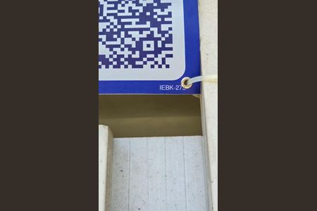 Casa à venda com 165m², 3 quartos e 2 vagasPlaca