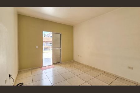 Casa à venda com 165m², 3 quartos e 2 vagasQuarto 1
