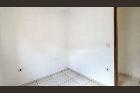 Casa à venda com 165m², 3 quartos e 2 vagasQuarto 2