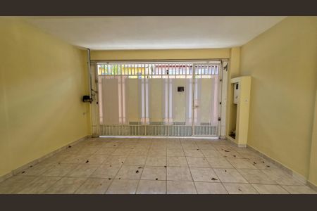 Casa à venda com 165m², 3 quartos e 2 vagasGaragem