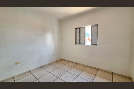 Casa à venda com 165m², 3 quartos e 2 vagasQuarto 1