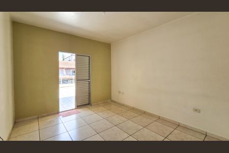 Casa à venda com 165m², 3 quartos e 2 vagasQuarto 3