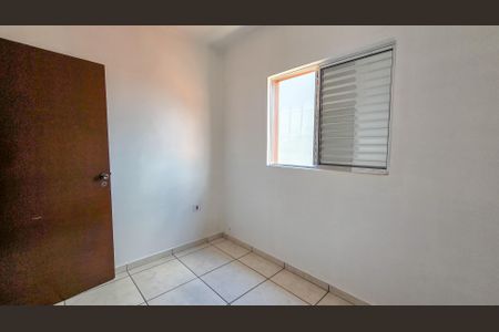 Casa à venda com 165m², 3 quartos e 2 vagasQuarto 2