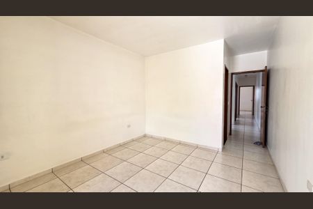 Casa à venda com 165m², 3 quartos e 2 vagasQuarto 3