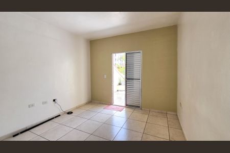 Casa à venda com 165m², 3 quartos e 2 vagasQuarto 3