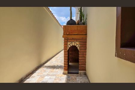 Casa à venda com 165m², 3 quartos e 2 vagasCanil