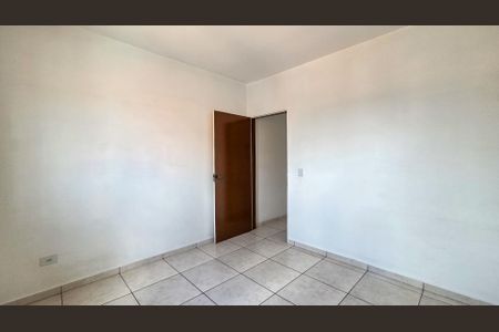 Casa à venda com 165m², 3 quartos e 2 vagasQuarto 1