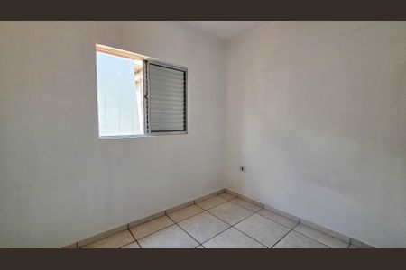 Casa à venda com 165m², 3 quartos e 2 vagasQuarto 2