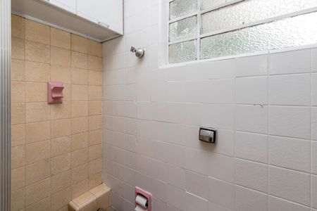 Casa para alugar com 250m², 4 quartos e 2 vagasBanheiro 