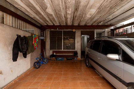 Casa para alugar com 250m², 4 quartos e 2 vagasGaragem