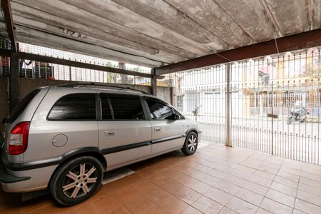 Casa para alugar com 250m², 4 quartos e 2 vagasGaragem