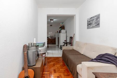 Casa para alugar com 250m², 4 quartos e 2 vagasSala 2