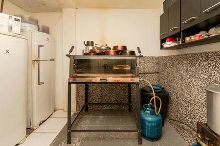 Casa para alugar com 250m², 4 quartos e 2 vagasSuíte 2