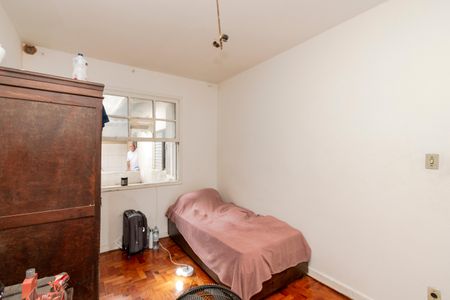 Casa para alugar com 250m², 4 quartos e 2 vagasQuarto 2