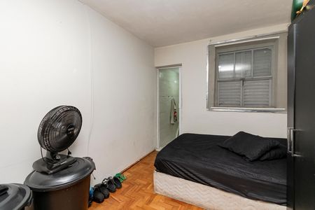 Casa para alugar com 250m², 4 quartos e 2 vagasSuíte 1