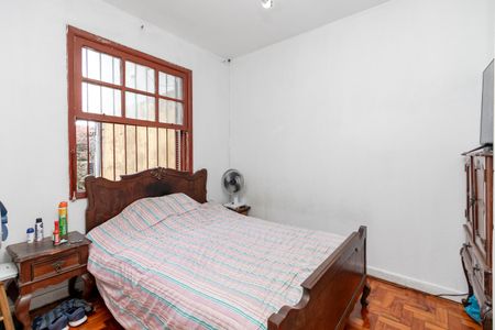 Casa para alugar com 250m², 4 quartos e 2 vagasQuarto 1