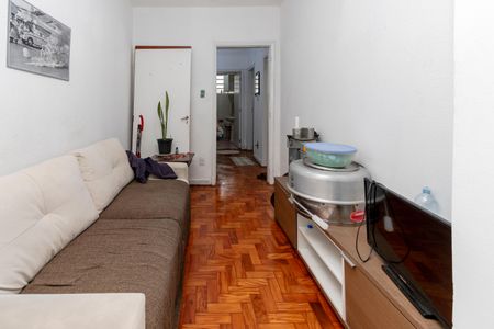 Casa para alugar com 250m², 4 quartos e 2 vagasSala 2