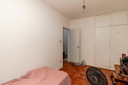 Casa para alugar com 250m², 4 quartos e 2 vagasQuarto 2