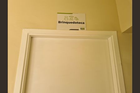 Apartamento à venda com 49m², 2 quartos e 1 vagaÁrea comum