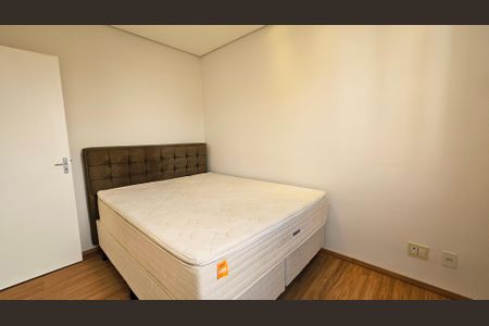 Apartamento à venda com 49m², 2 quartos e 1 vagaQuarto 2