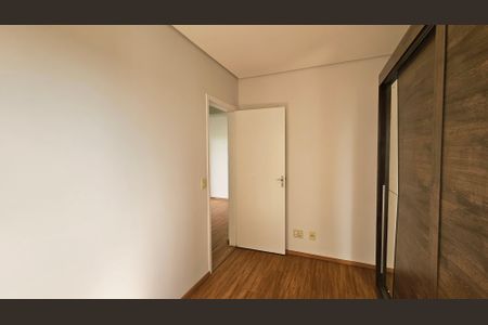 Apartamento à venda com 49m², 2 quartos e 1 vagaQuarto