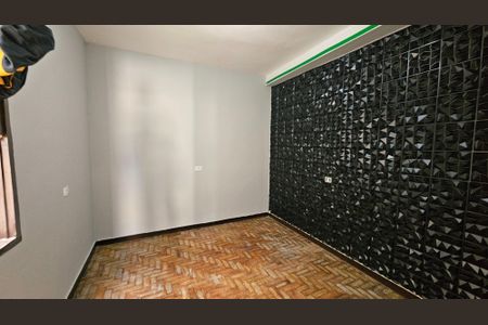  Quarto 1 de casa para alugar com 1 quarto, 90m² em Parque Uniao, Jundiaí