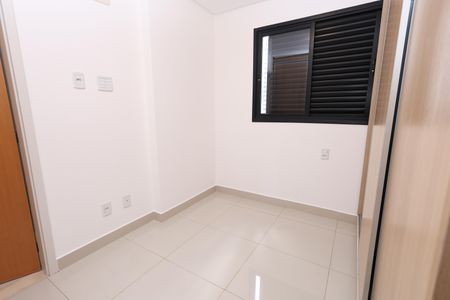 Apartamento para alugar com 110m², 3 quartos e 2 vagasQuarto 1