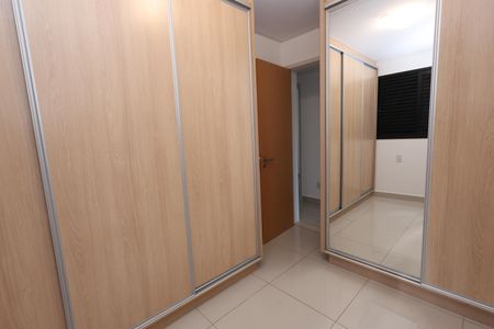 Apartamento para alugar com 110m², 3 quartos e 2 vagasQuarto 1