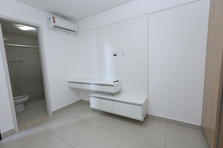 Apartamento para alugar com 110m², 3 quartos e 2 vagasSuíte 2