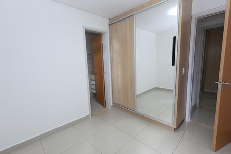 Apartamento para alugar com 110m², 3 quartos e 2 vagasSuíte
