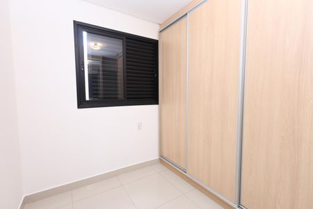 Apartamento para alugar com 110m², 3 quartos e 2 vagasQuarto 1