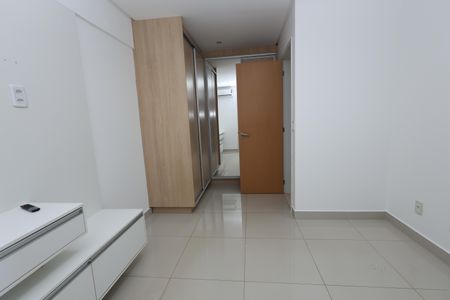 Apartamento para alugar com 110m², 3 quartos e 2 vagasSuíte 2