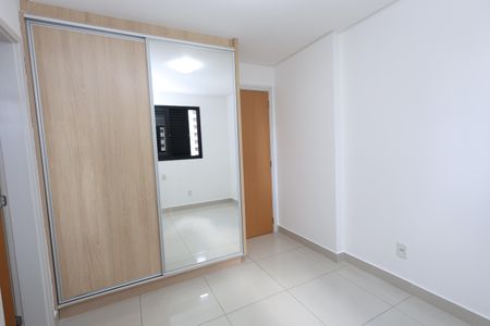 Apartamento para alugar com 110m², 3 quartos e 2 vagasSuíte