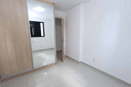 Apartamento para alugar com 110m², 3 quartos e 2 vagasSuíte