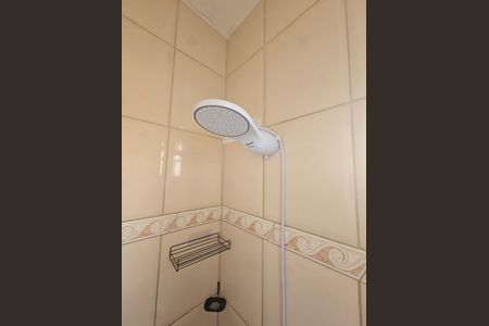 Apartamento para alugar com 200m², 4 quartos e 1 vaga Apartamento para alugar com 200m², 4 quartos e 1 vagaBanheiro - Suíte